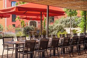 Gran Hotel Mas d' en Bruno