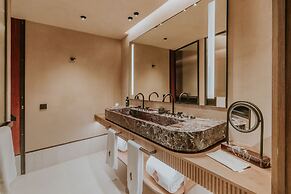 Gran Hotel Mas d' en Bruno