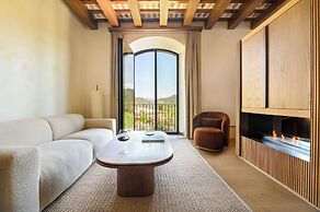 Gran Hotel Mas d' en Bruno