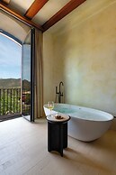 Gran Hotel Mas d' en Bruno