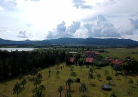 Cabañas La Serenisima