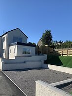 Luxury Cottage, Views of the Lakes With Hot Tub