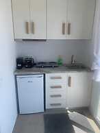 Marvelous Studio With Amazing View