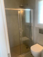 Marvelous Studio With Amazing View