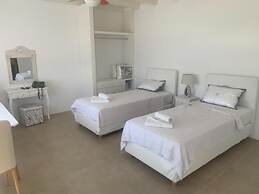 Marvelous Studio With Amazing View