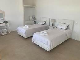 Marvelous Studio With Amazing View