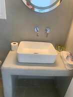 Marvelous Studio With Amazing View