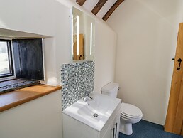 Munderfield Mill
