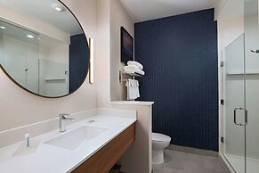 Fairfield Inn & Suites by Marriott Fort Worth Alliance Airport
