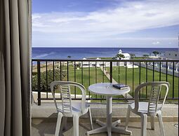 PENELOPE BEACH HOTEL APTS