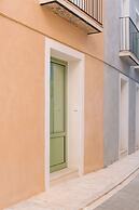 La Vila Hort