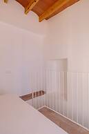La Vila Hort