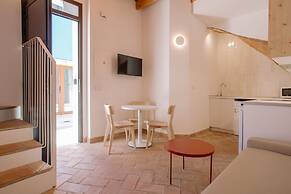 La Vila Hort