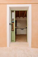 La Vila Hort