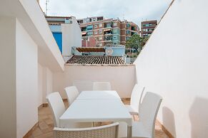La Vila Hort