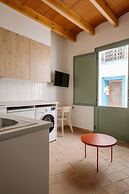 La Vila Hort