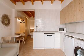 La Vila Hort