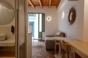 La Vila Hort