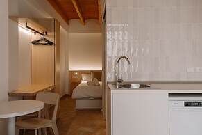 La Vila Hort
