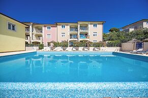 Residence Superior Del Mar