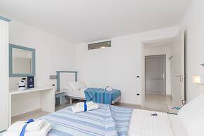 Residence Superior Del Mar