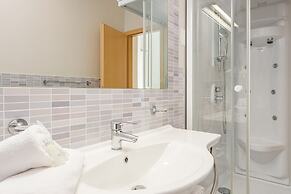 Residence Superior Del Mar