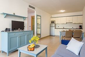 Residence Superior Del Mar