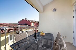 Residence Superior Del Mar