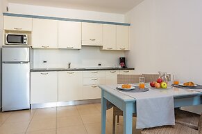 Residence Superior Del Mar