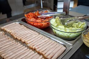 Residence Superior Del Mar