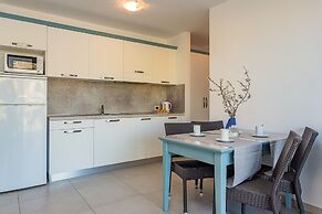 Residence Superior Del Mar