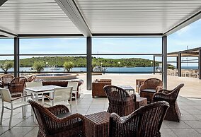 Residence Superior Del Mar