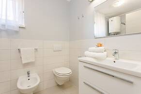 Residence Superior Del Mar