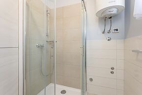 Residence Superior Del Mar