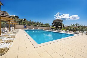 Residence Superior Del Mar