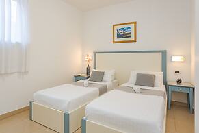 Residence Superior Del Mar