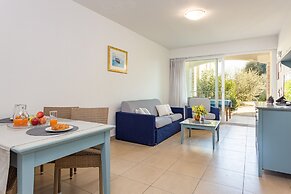 Residence Superior Del Mar