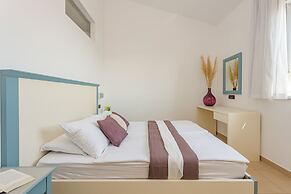 Residence Superior Del Mar