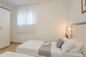 Residence Superior Del Mar