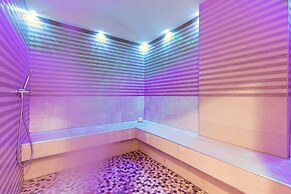 Residence Superior Del Mar