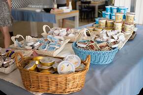 Residence Superior Del Mar