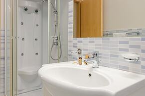 Residence Superior Del Mar