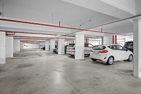 Residence Superior Del Mar