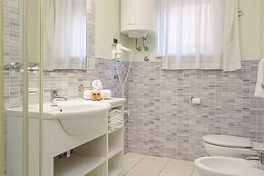 Residence Superior Del Mar