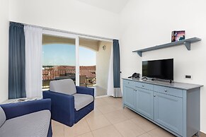 Residence Superior Del Mar