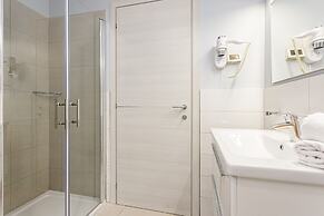 Residence Superior Del Mar