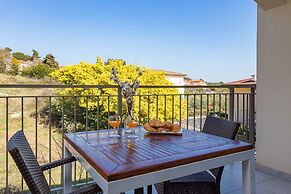 Residence Superior Del Mar