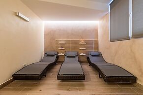 Residence Superior Del Mar