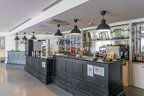 Residence Superior Del Mar