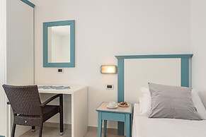 Residence Superior Del Mar